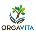 LOGO ORGAVITA